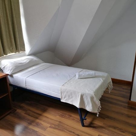Hello Astur Green Bimenes Extérieur photo