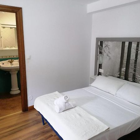 Hello Astur Green Bimenes Extérieur photo