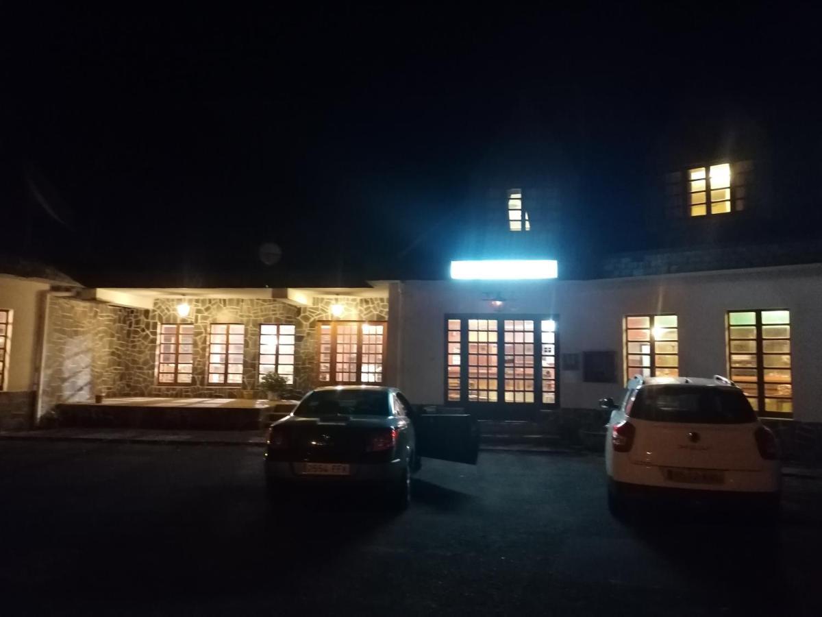 Hello Astur Green Bimenes Extérieur photo