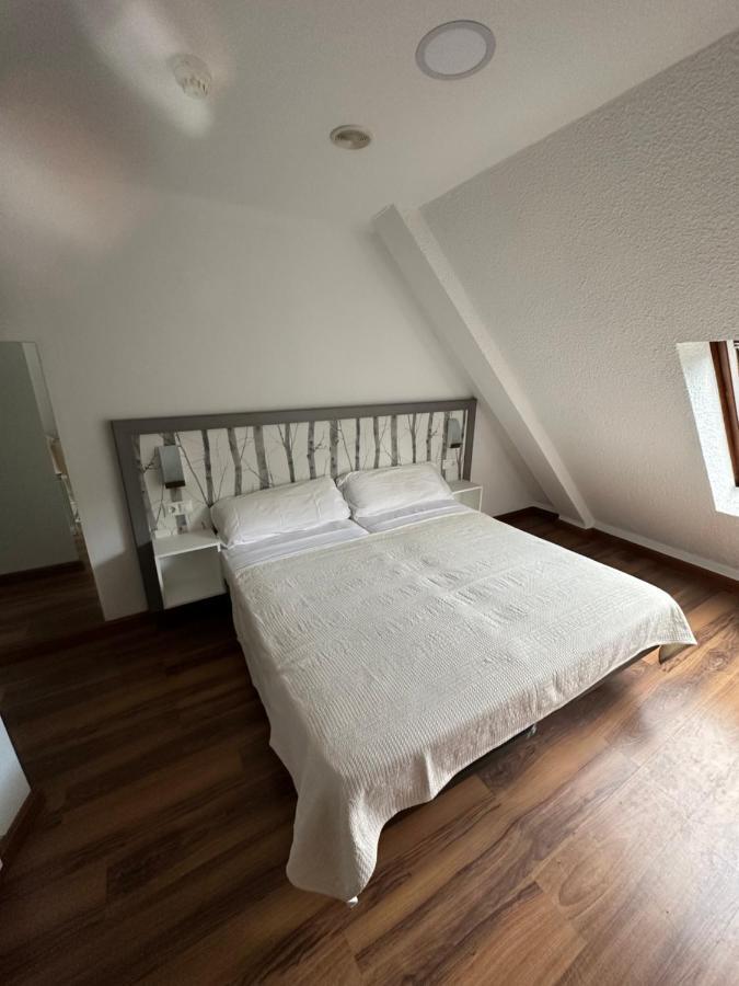 Hello Astur Green Bimenes Extérieur photo