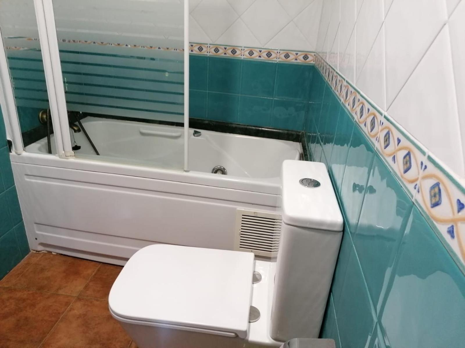 Hello Astur Green Bimenes Extérieur photo