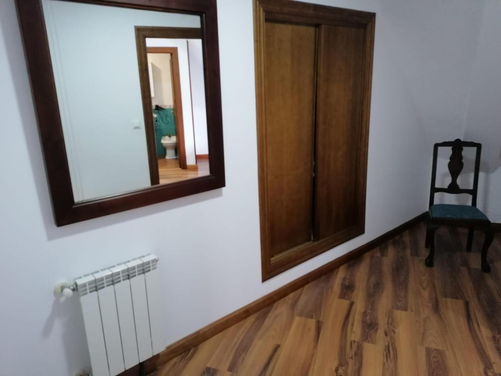 Hello Astur Green Bimenes Extérieur photo